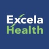 Excela Health United States Jobs Expertini